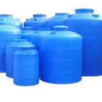 Storage Tank Solutions